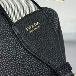 Picture of Prada Handbags _SKUfw228519886fw